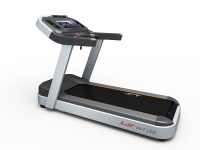 Беговая дорожка Aerofit Professional X4-T LCD